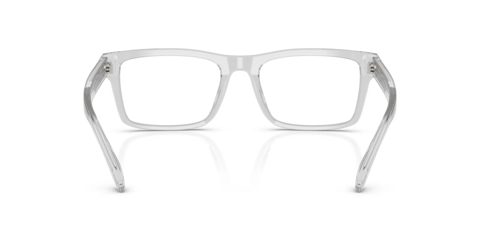 Emporio Armani 3254F Eyeglasses - view 6